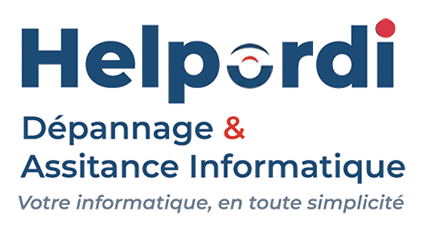 Helpordi